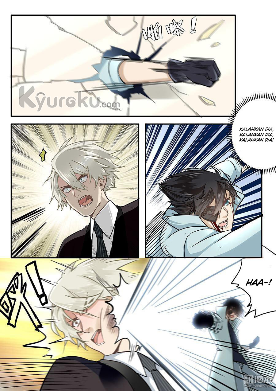Panel 11