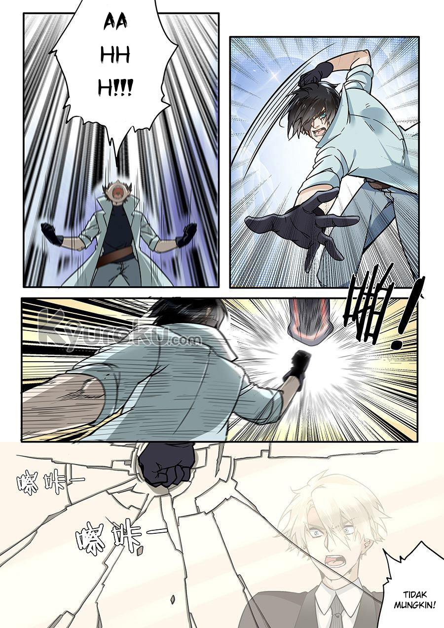 Panel 10