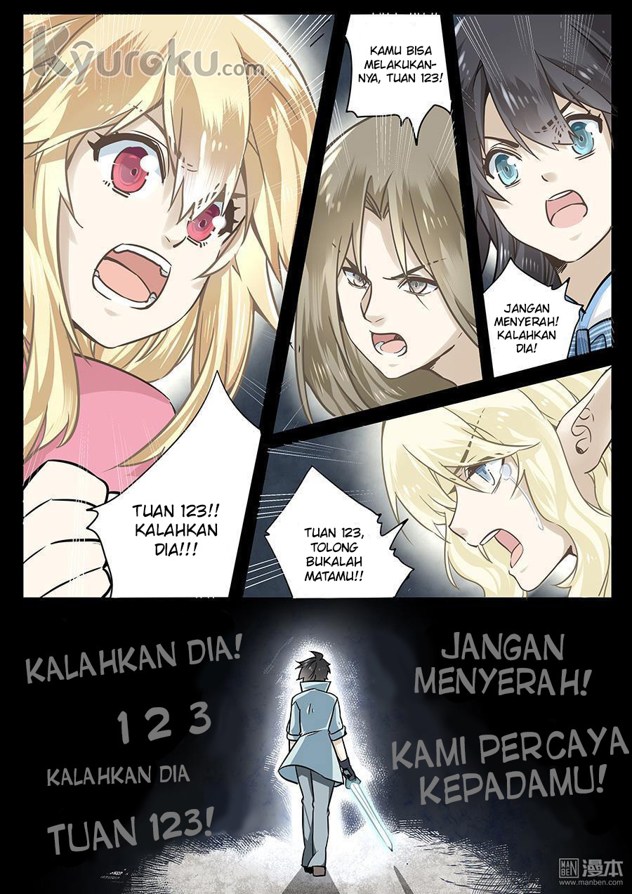 Panel 9