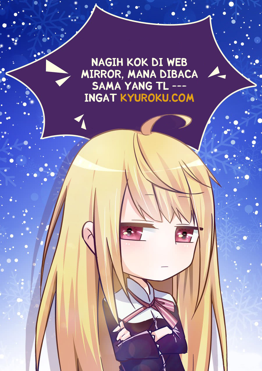 Panel 16