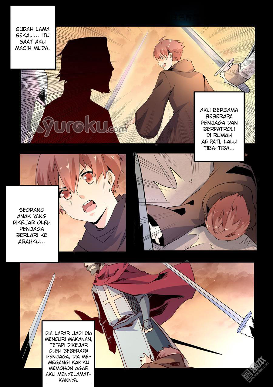 Panel 11