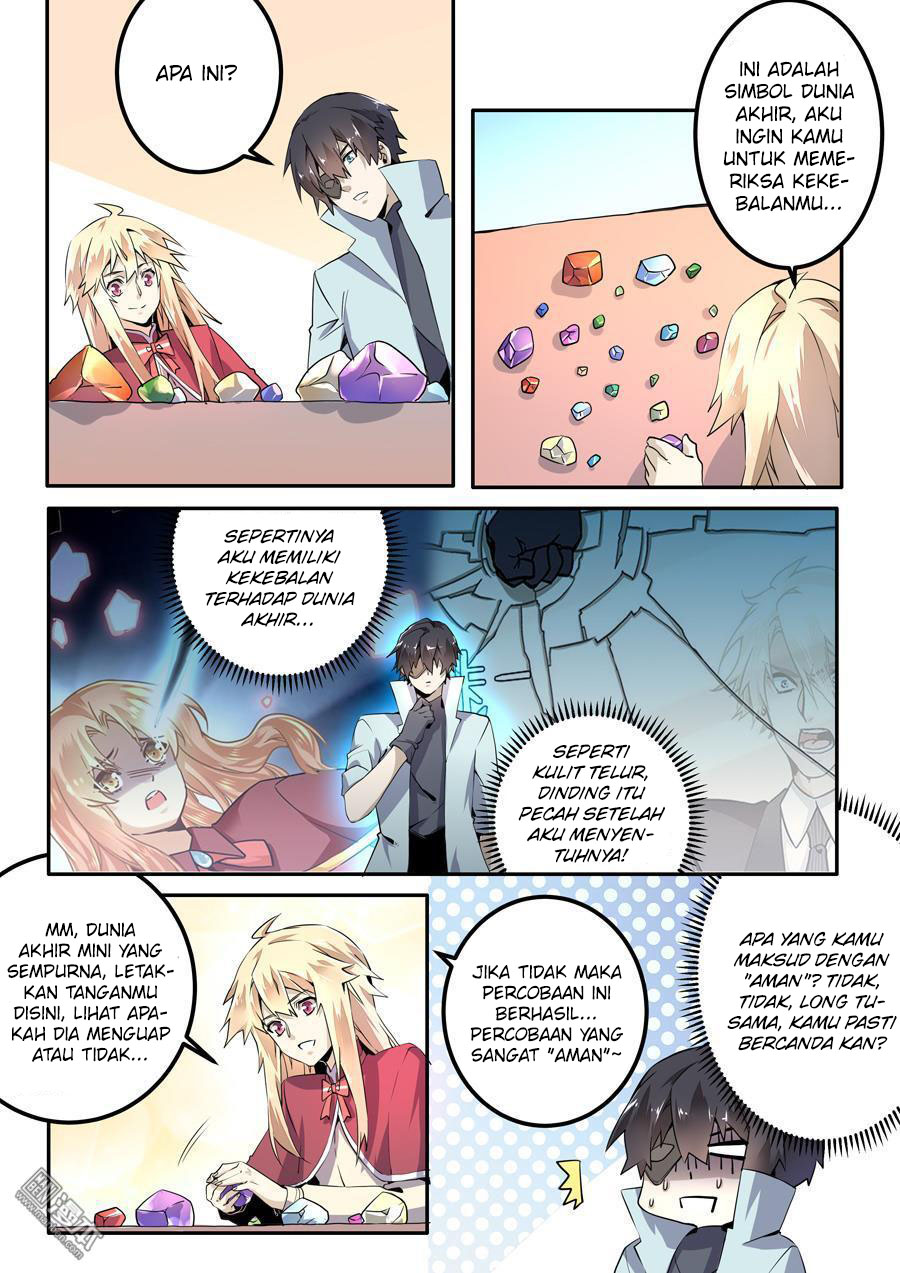 Panel 14