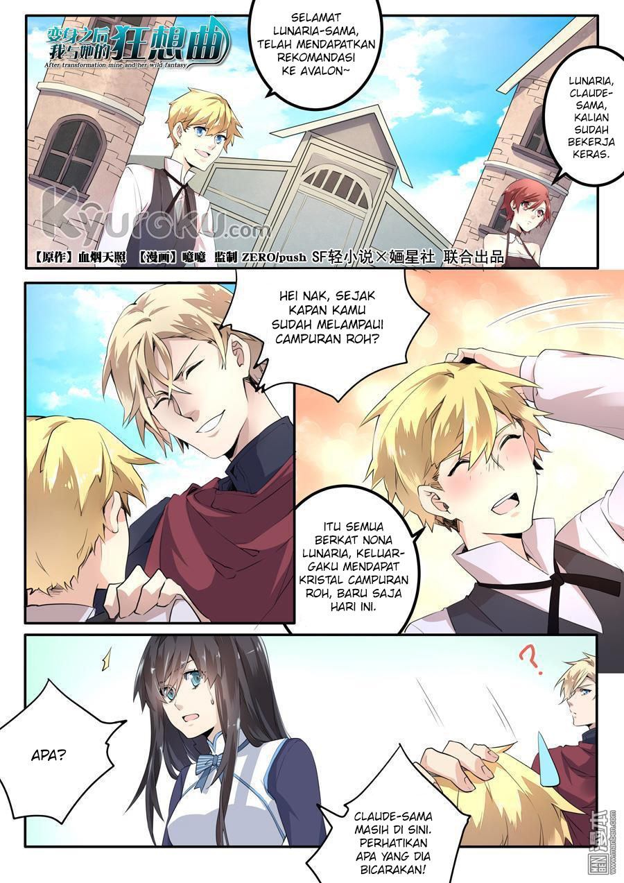 Panel 2