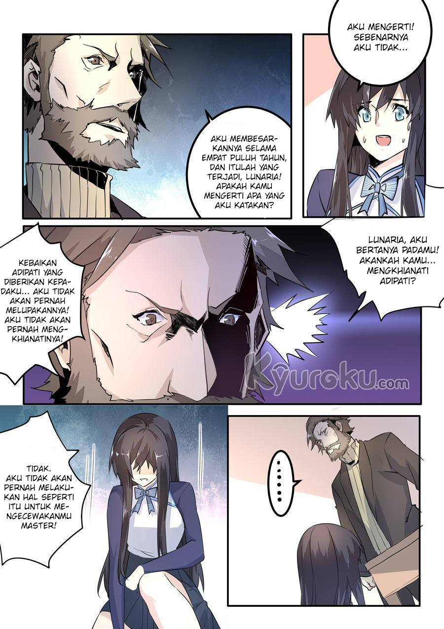 Panel 12