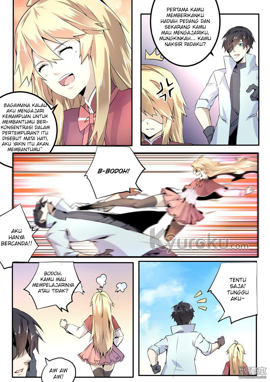 Panel 7