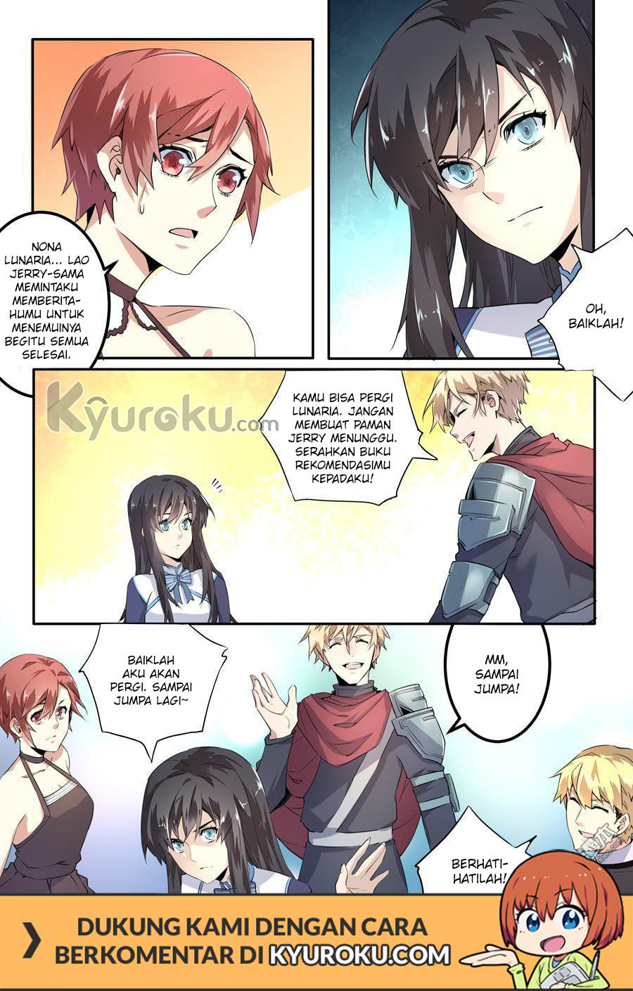 Panel 3