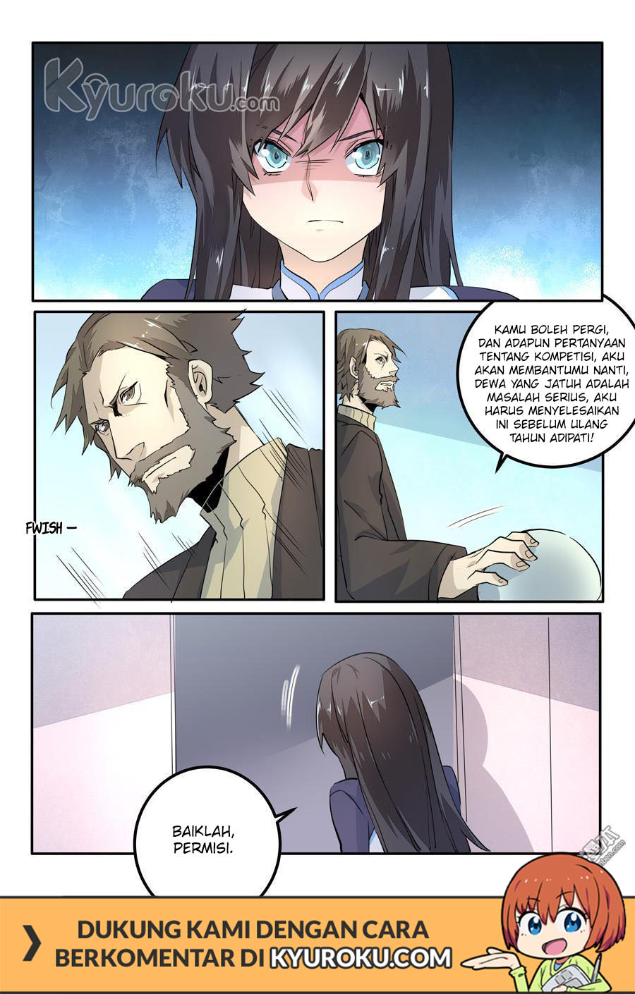Panel 15