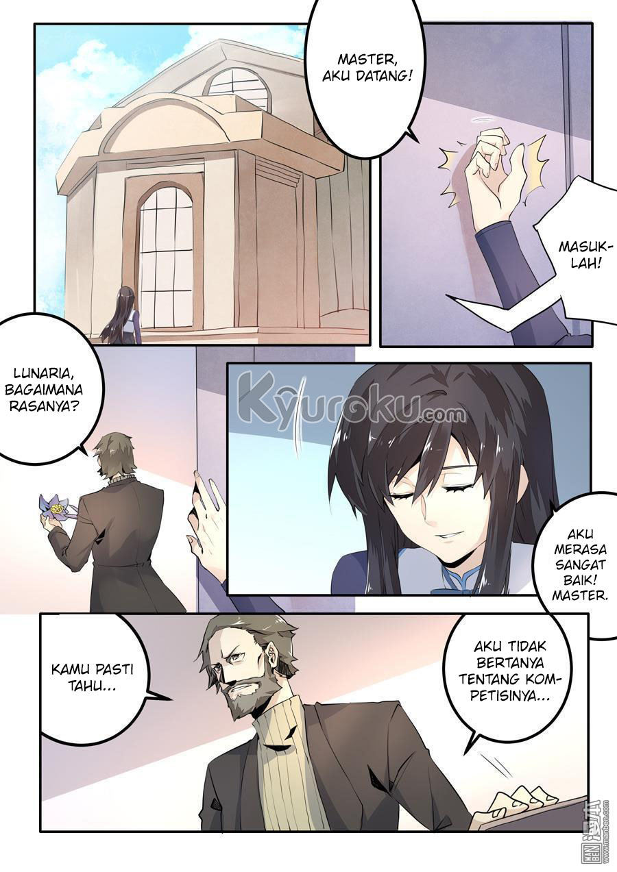 Panel 10