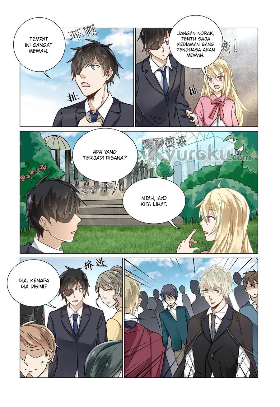Panel 10