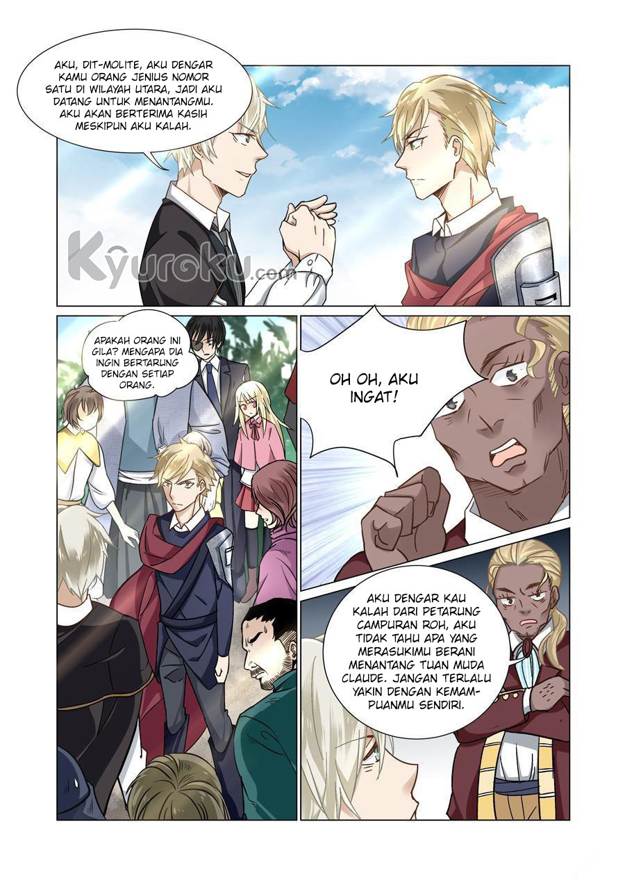Panel 11