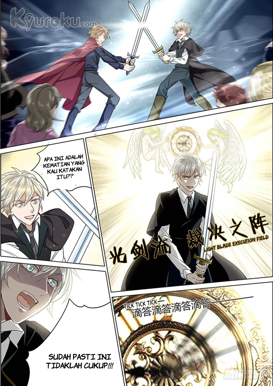 Panel 3
