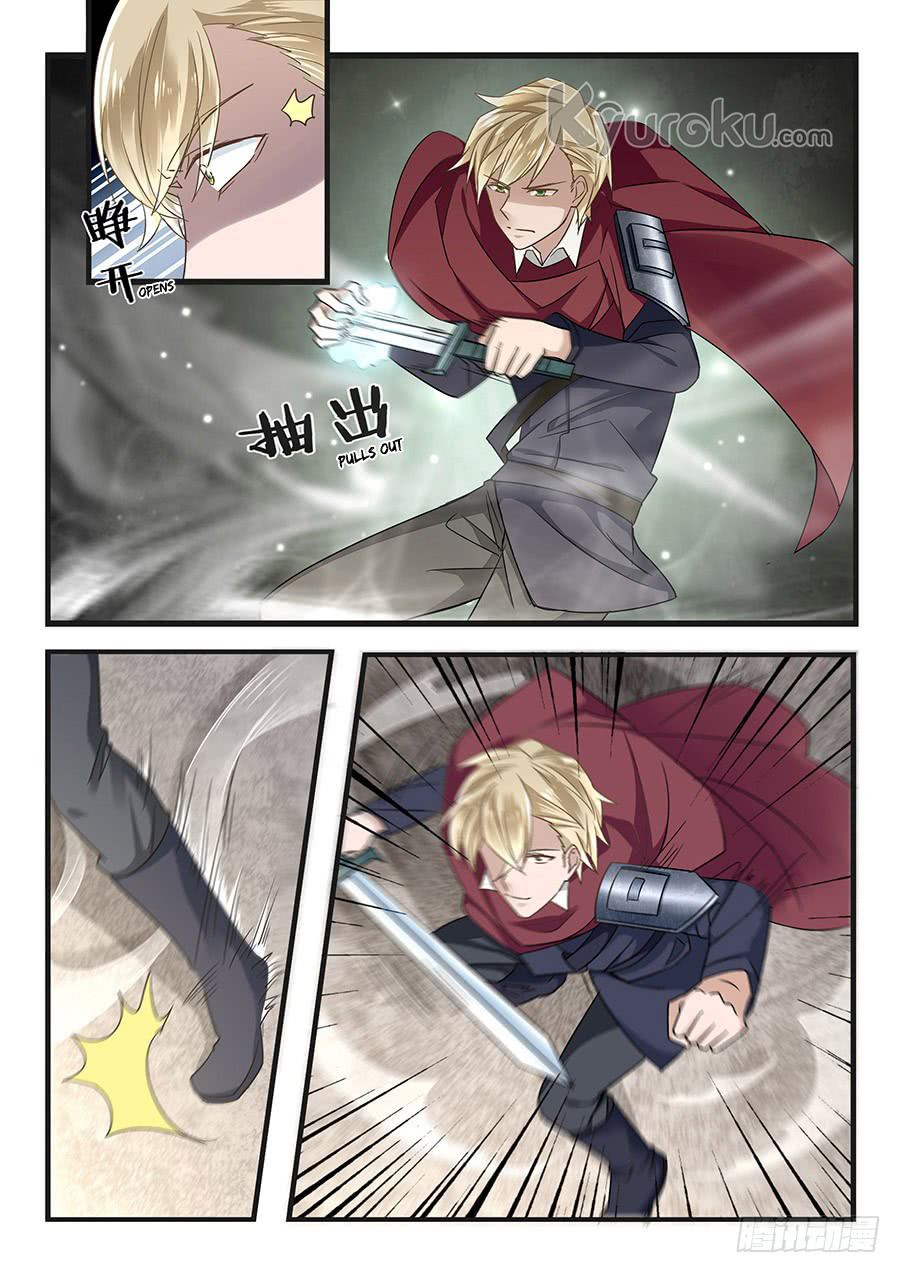 Panel 5