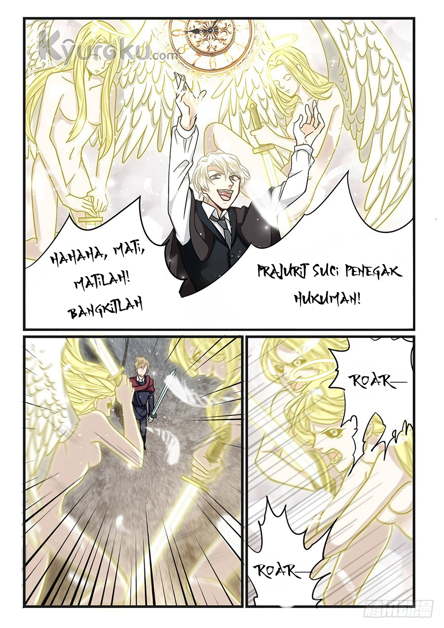 Panel 7