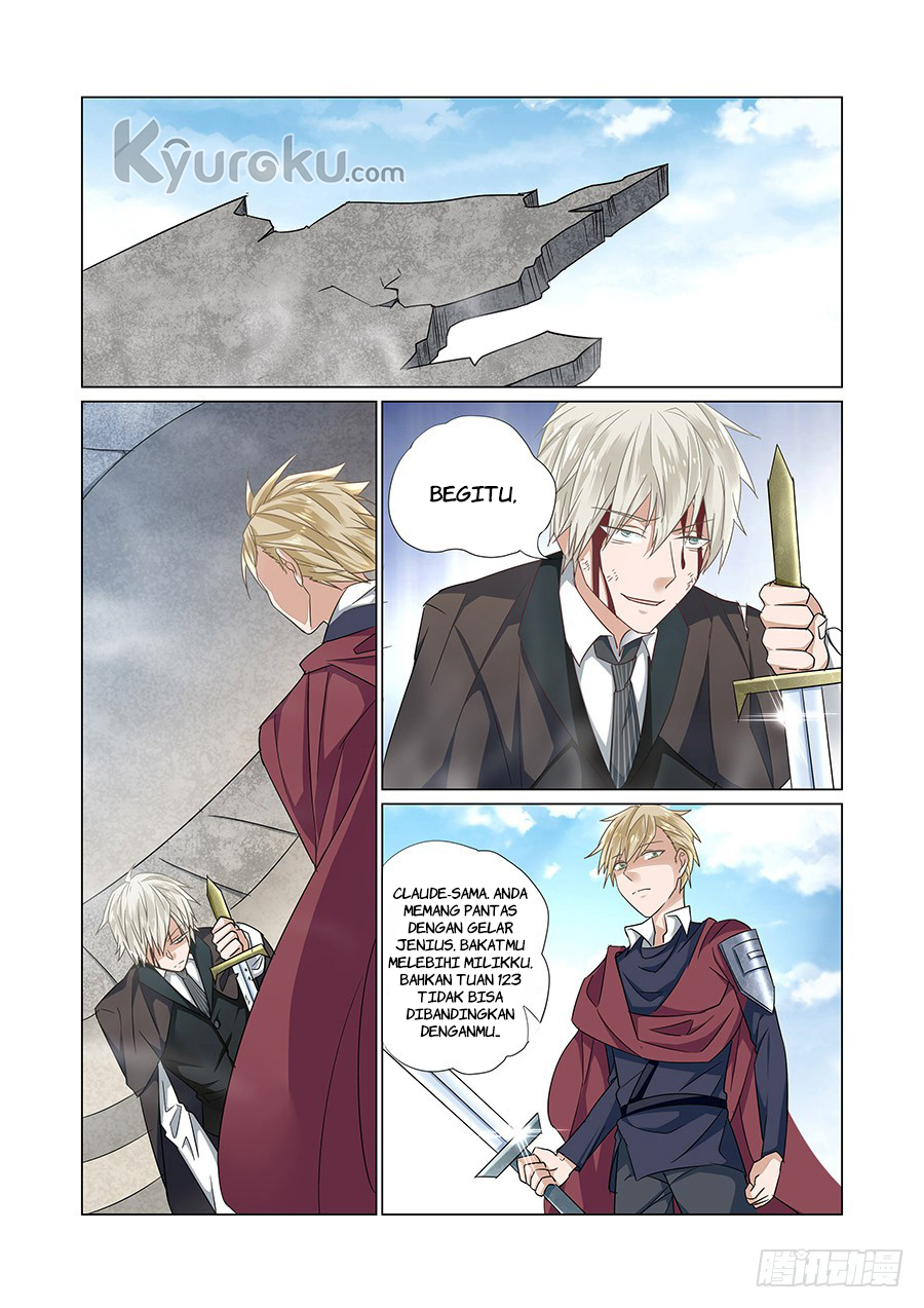 Panel 10