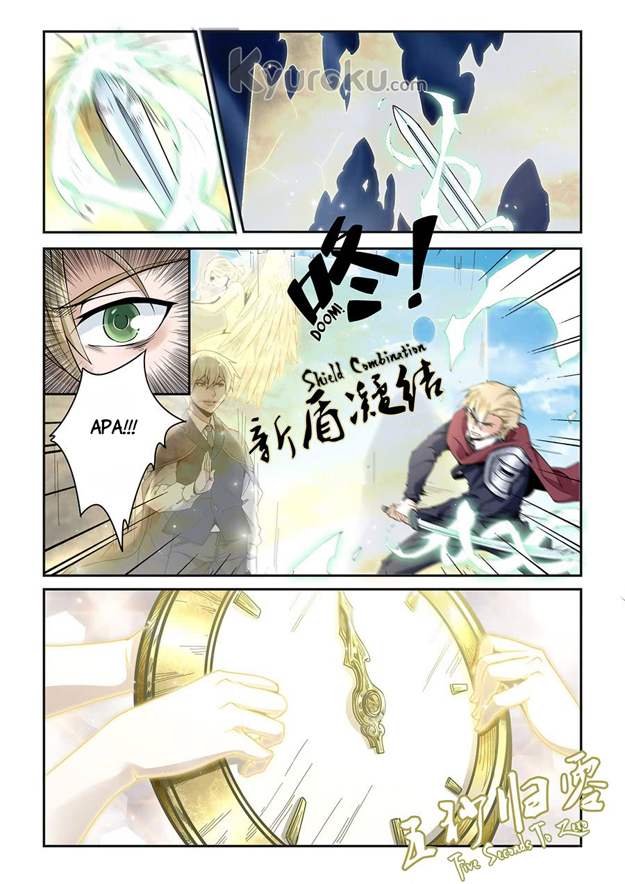 Panel 6