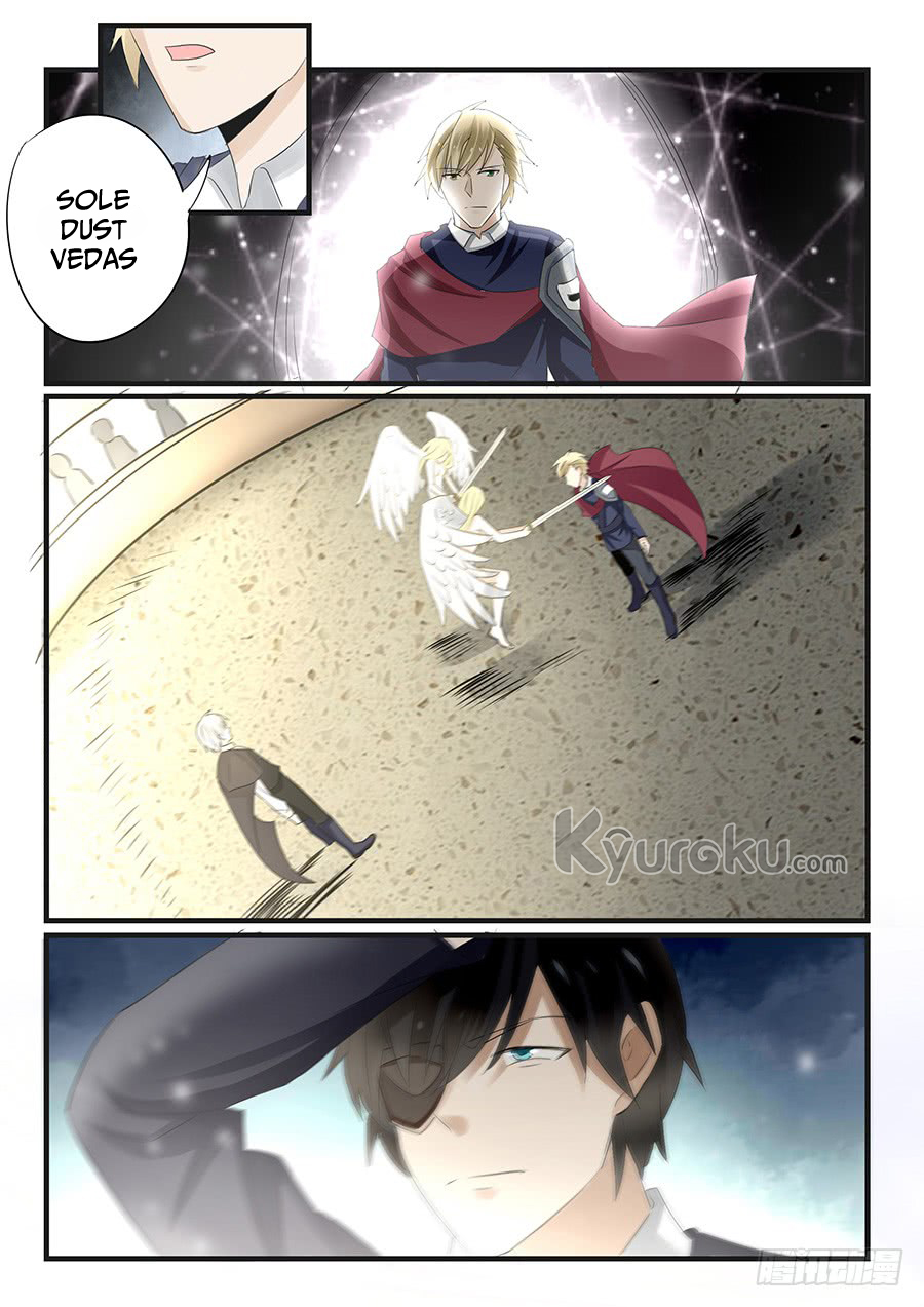Panel 9