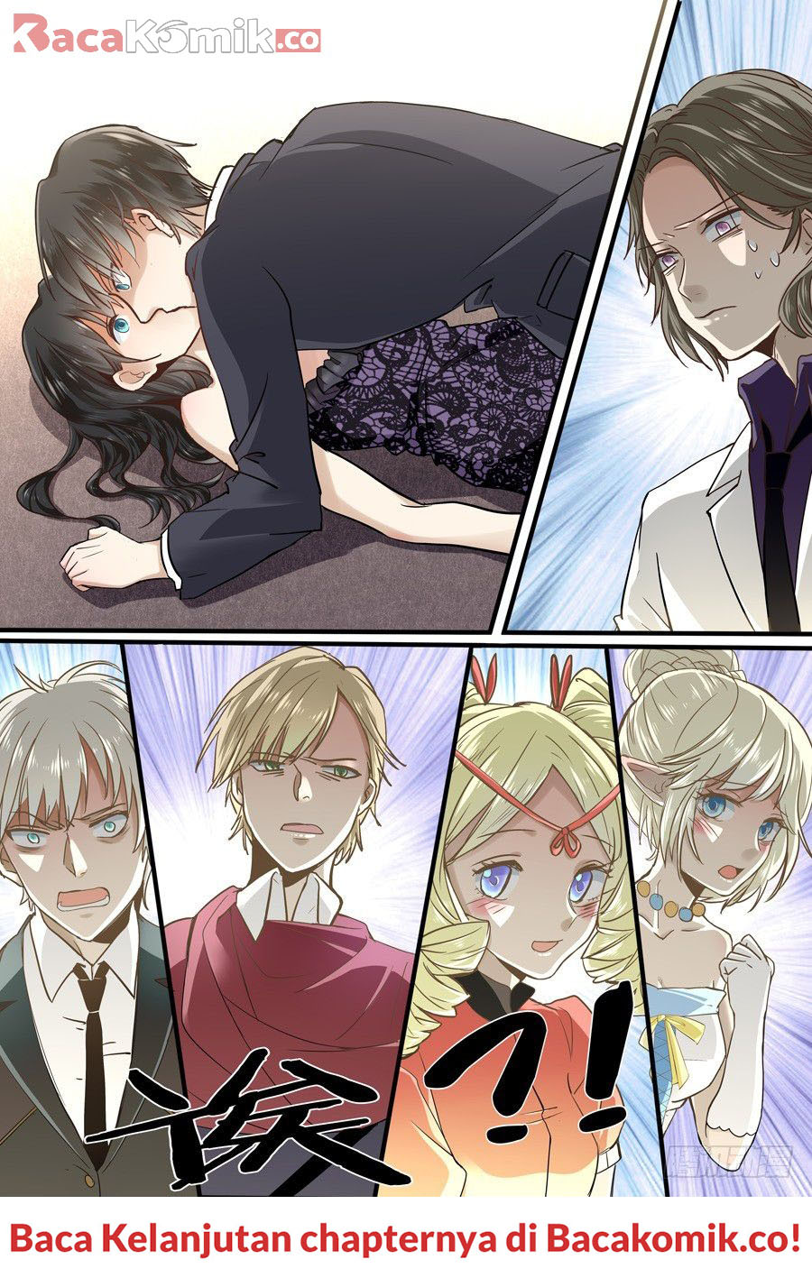 Panel 18