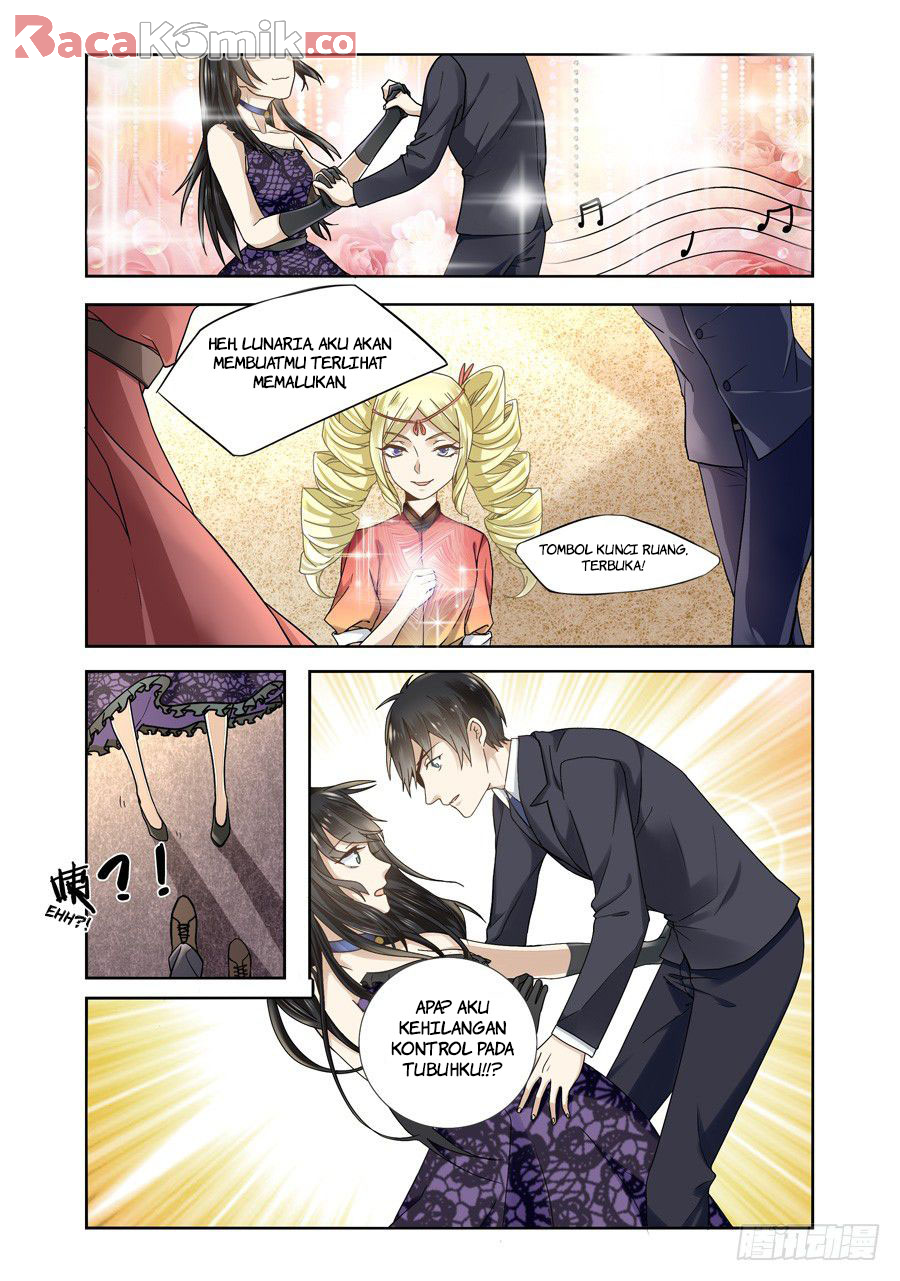 Panel 17