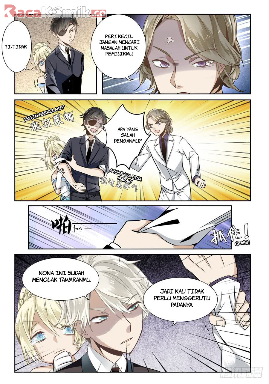 Panel 6