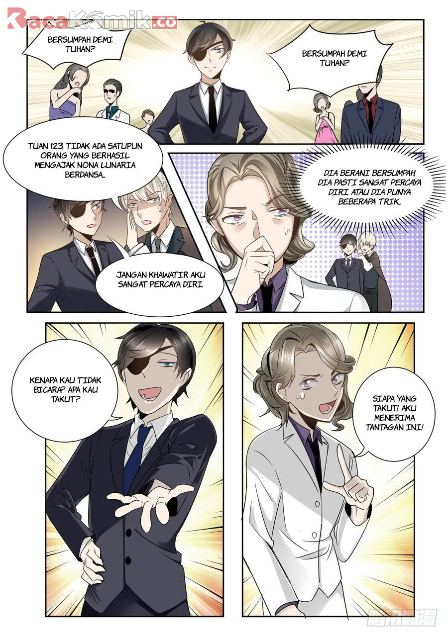 Panel 13