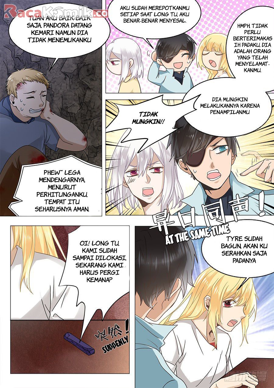 Panel 10