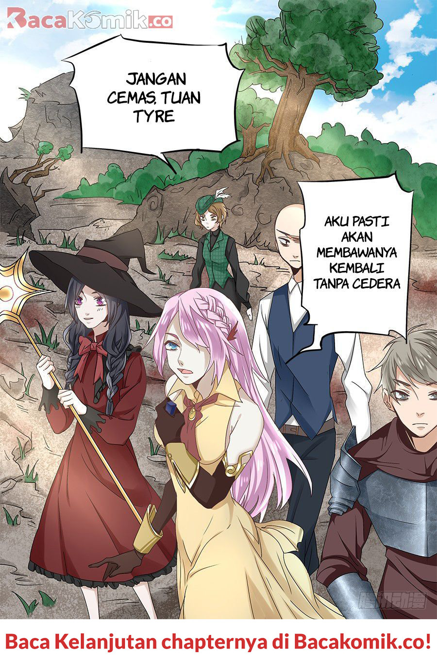 Panel 12