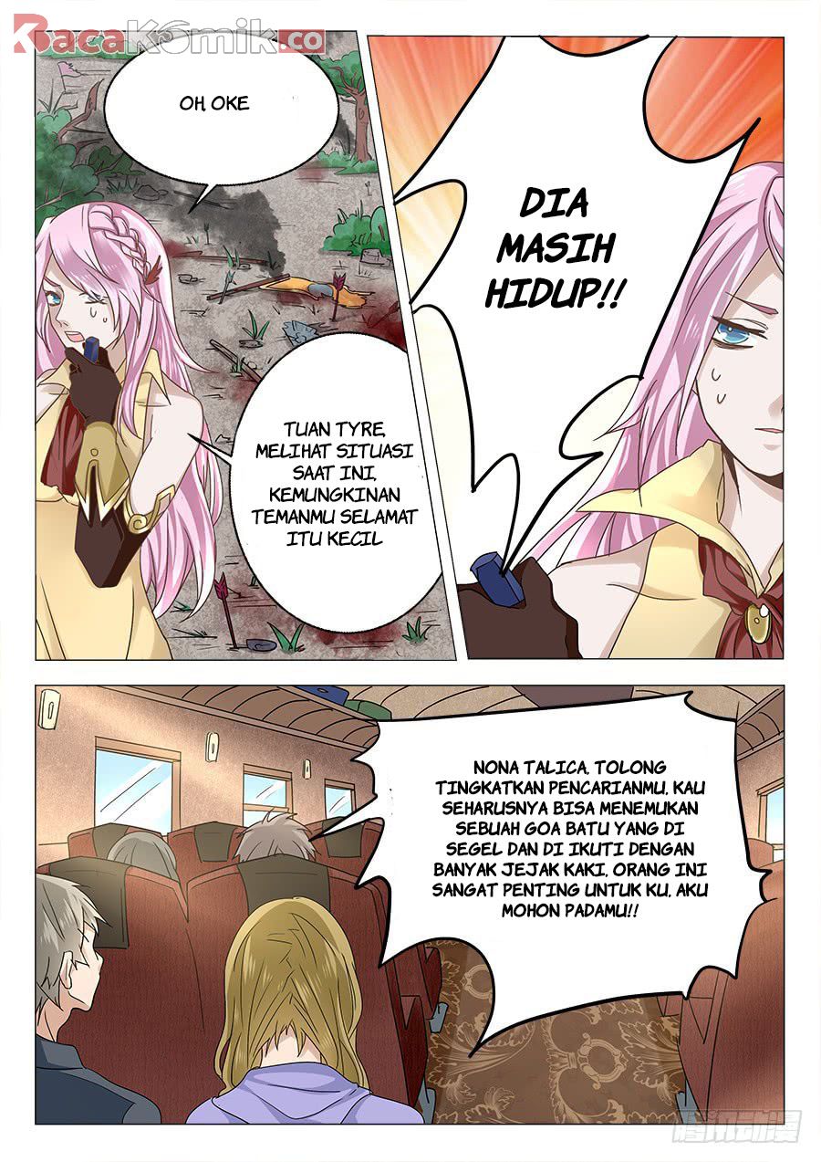 Panel 11