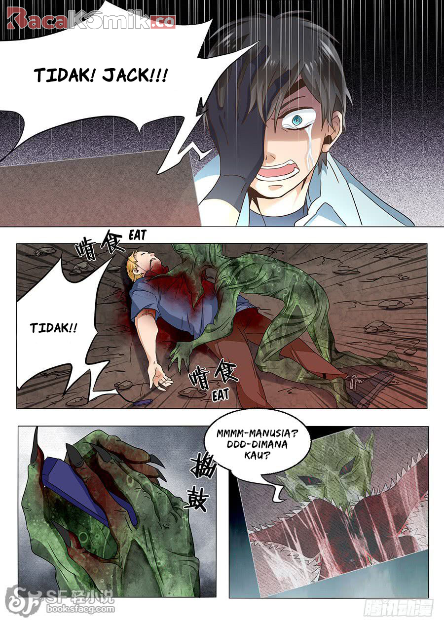 Panel 5