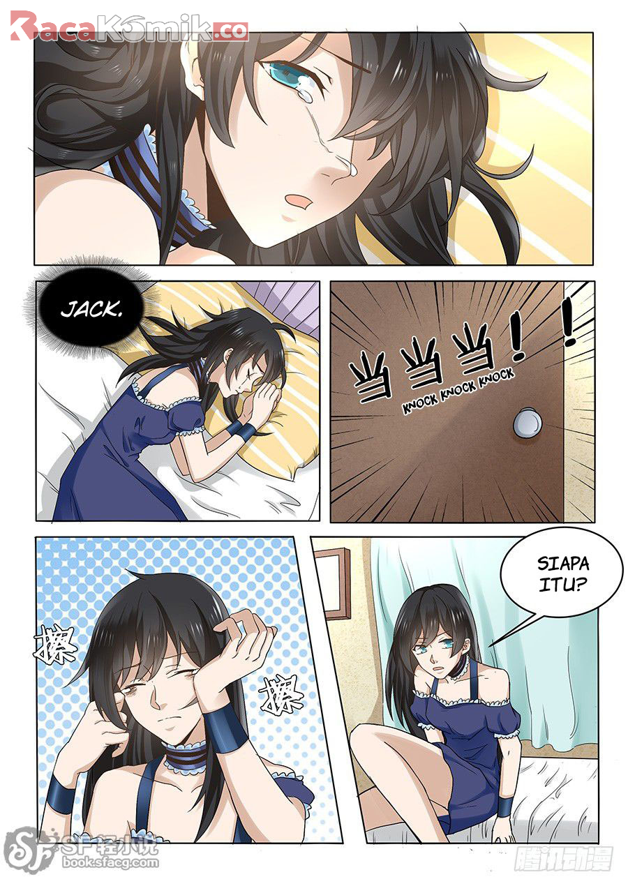 Panel 10