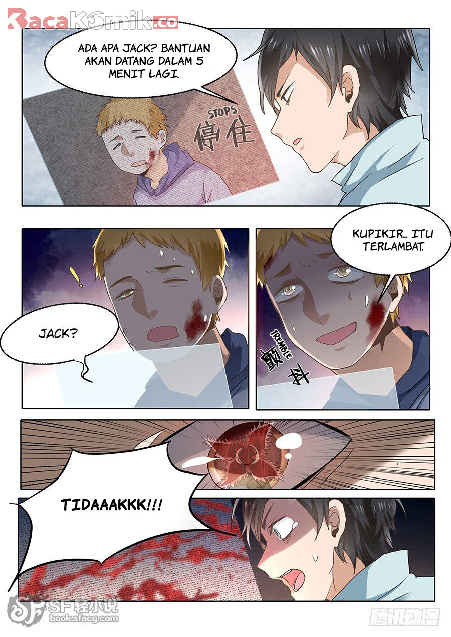Panel 4