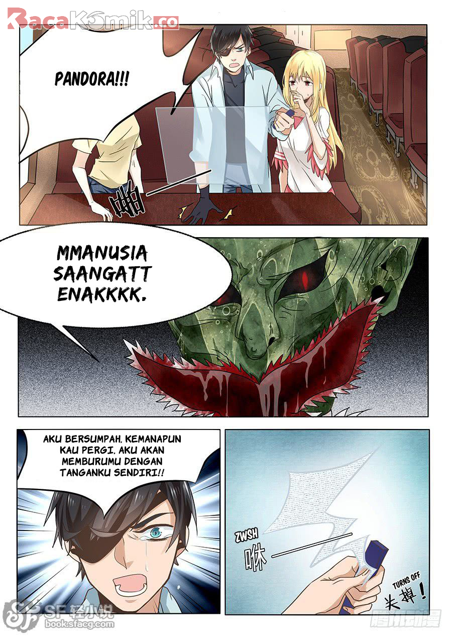 Panel 6
