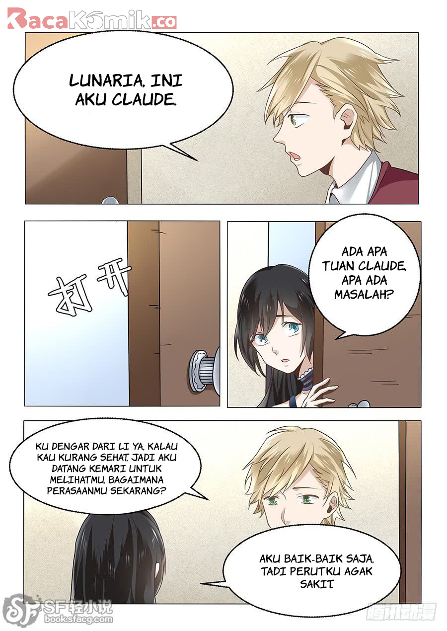 Panel 11
