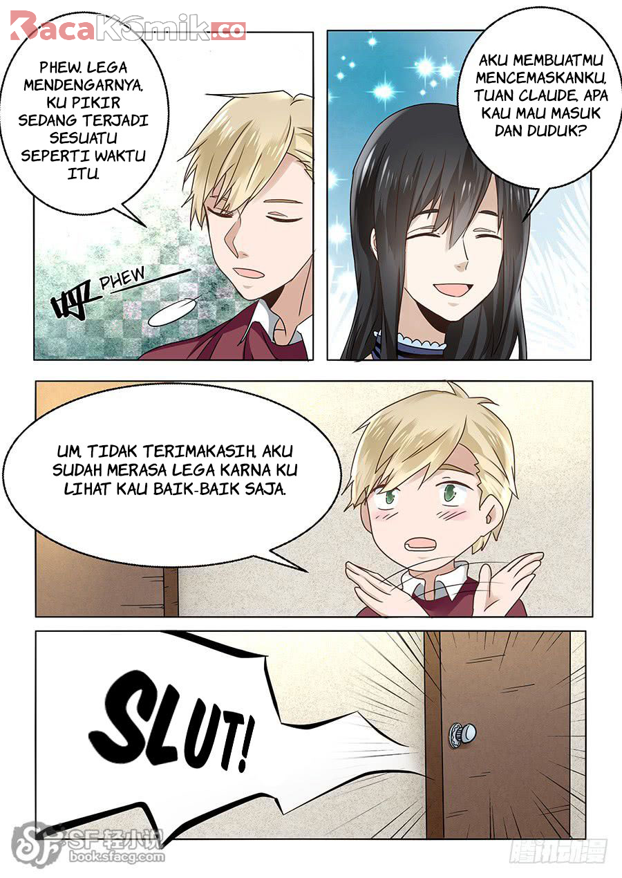 Panel 12