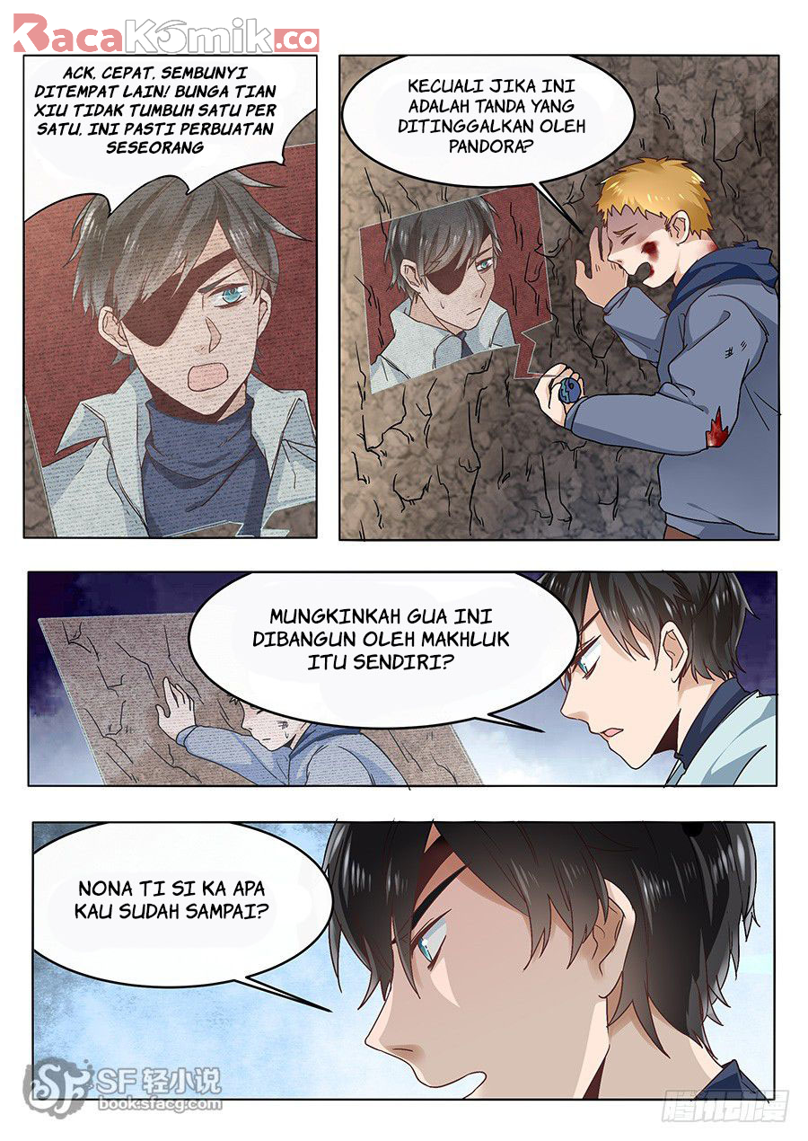 Panel 2