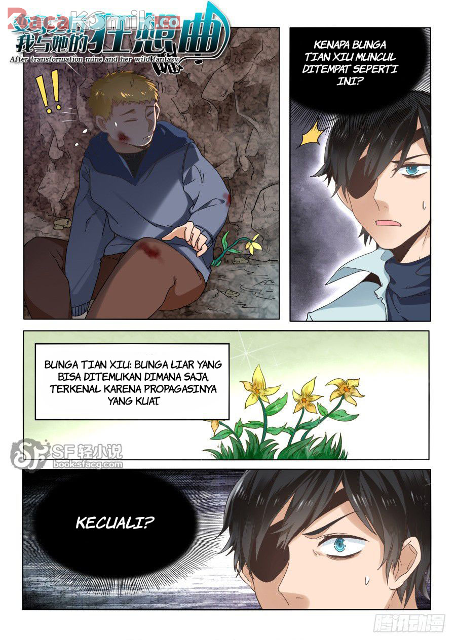 Panel 1