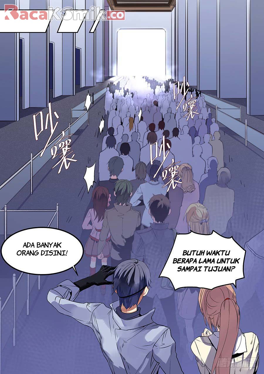 Panel 6