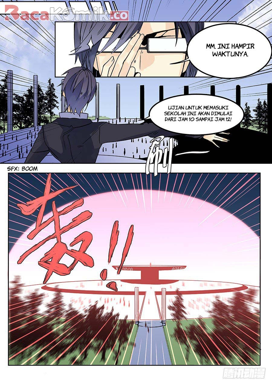 Panel 11