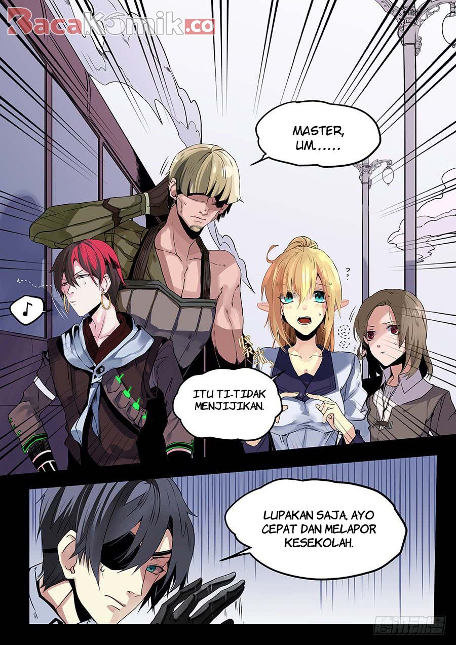 Panel 5