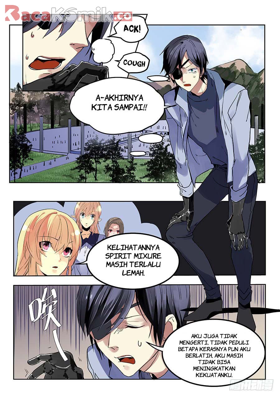 Panel 10