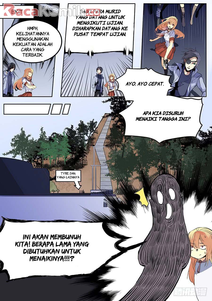 Panel 9