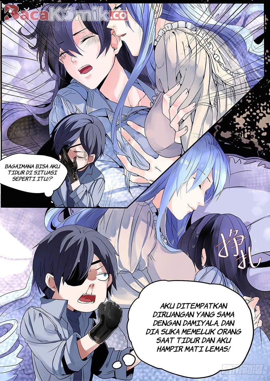 Panel 3