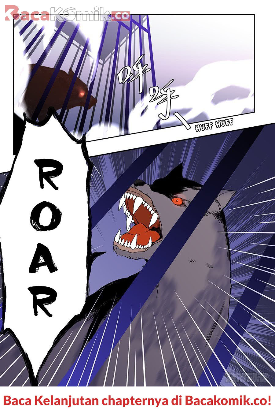 Panel 13