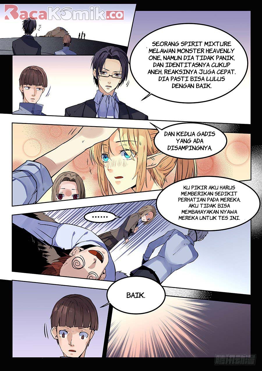 Panel 4