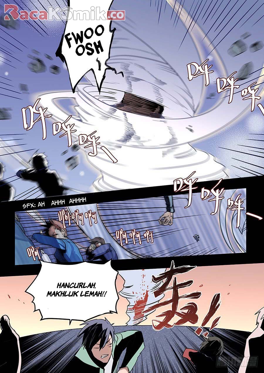 Panel 9
