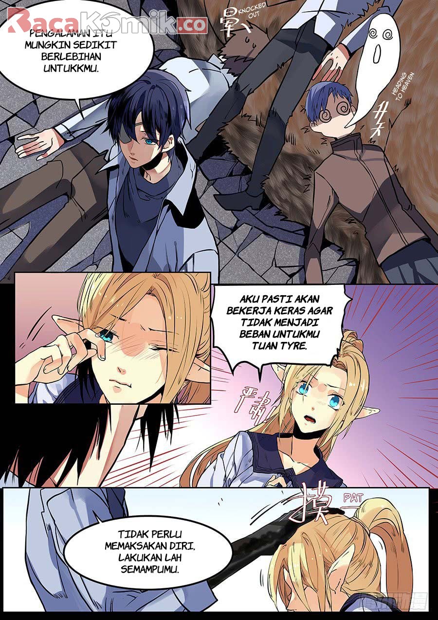 Panel 3