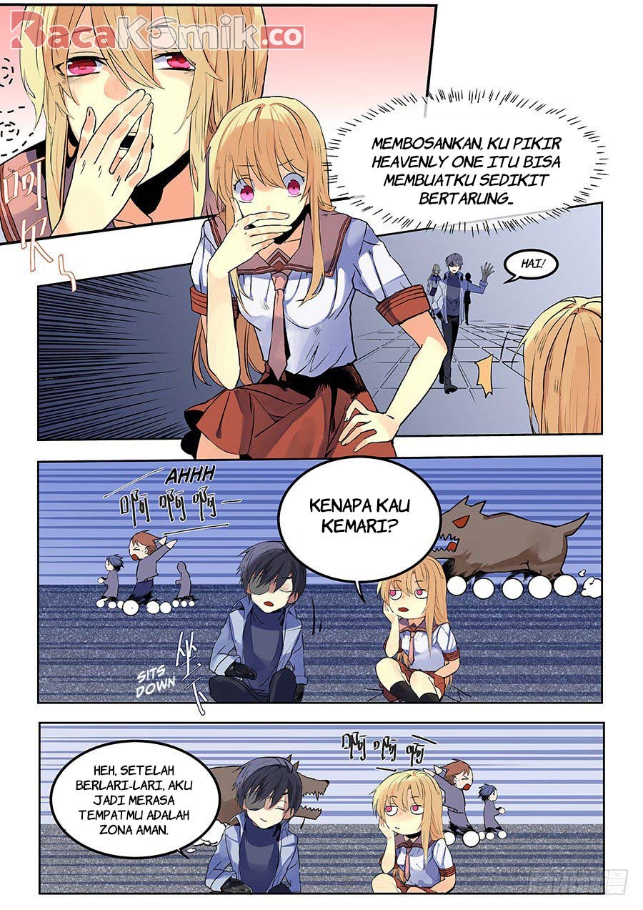 Panel 5