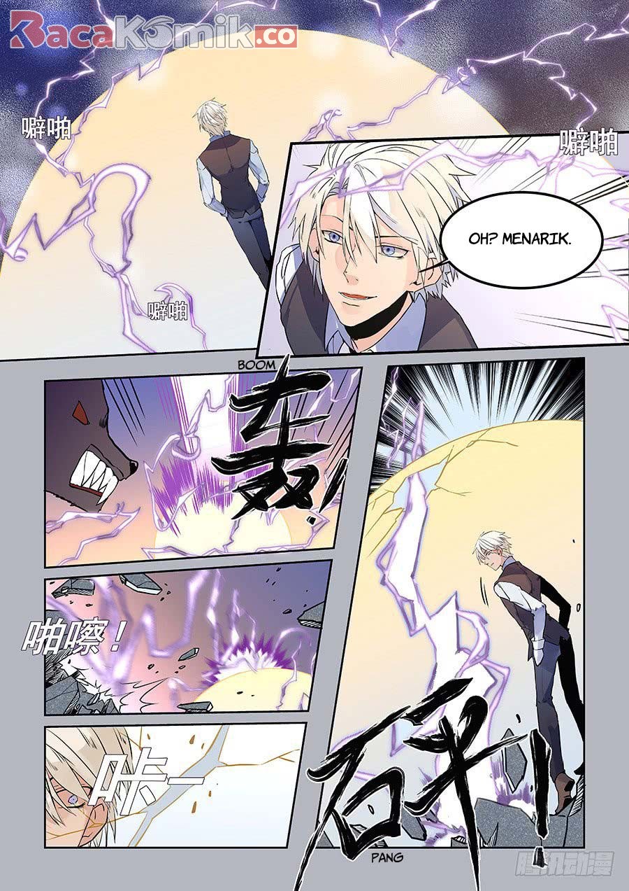 Panel 7