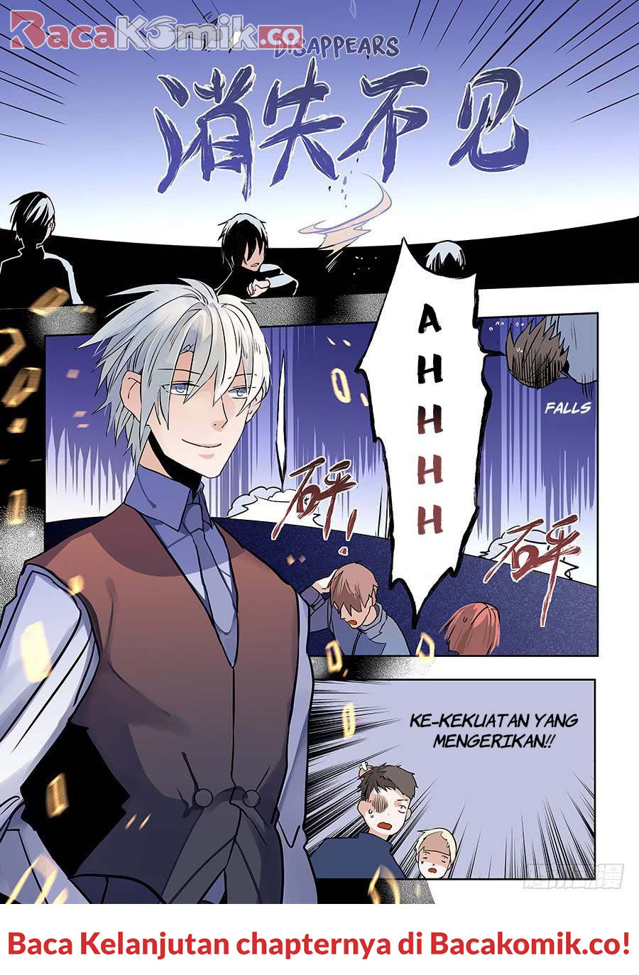 Panel 10