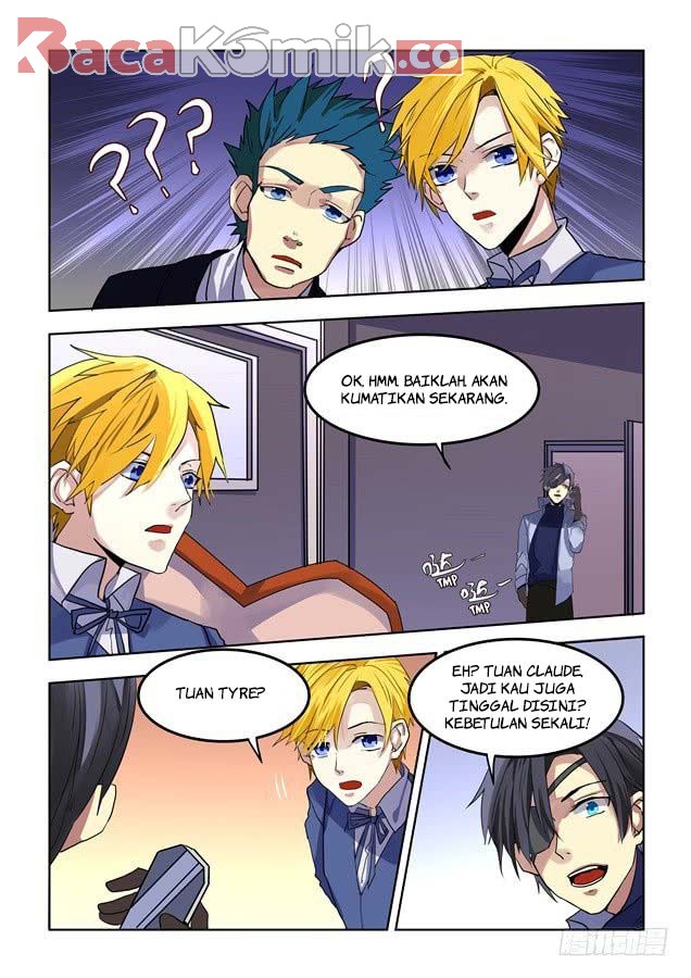 Panel 11