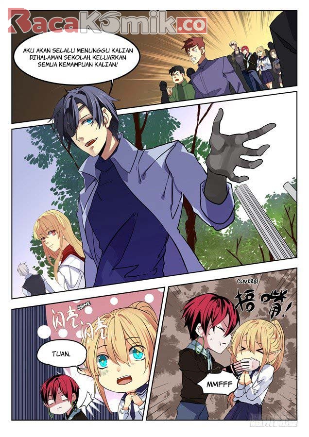 Panel 2